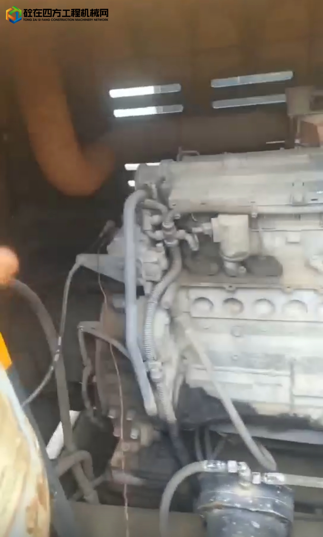 https://images.tongzsf.com/tong/truck_machine/20230607/164804a5cd91e9.jpg