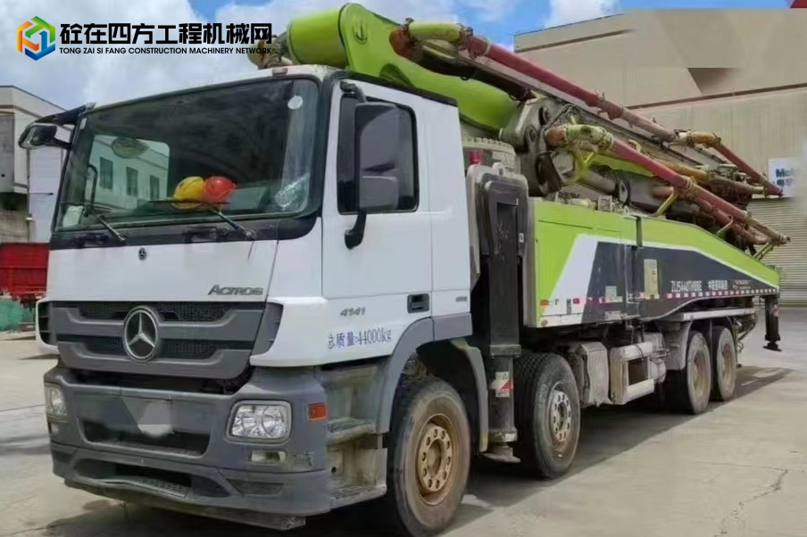 https://images.tongzsf.com/tong/truck_machine/20230607/164804aa0049d8.jpg