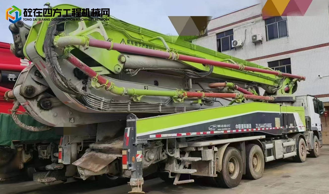 https://images.tongzsf.com/tong/truck_machine/20230607/164804ac0ad76f.jpg