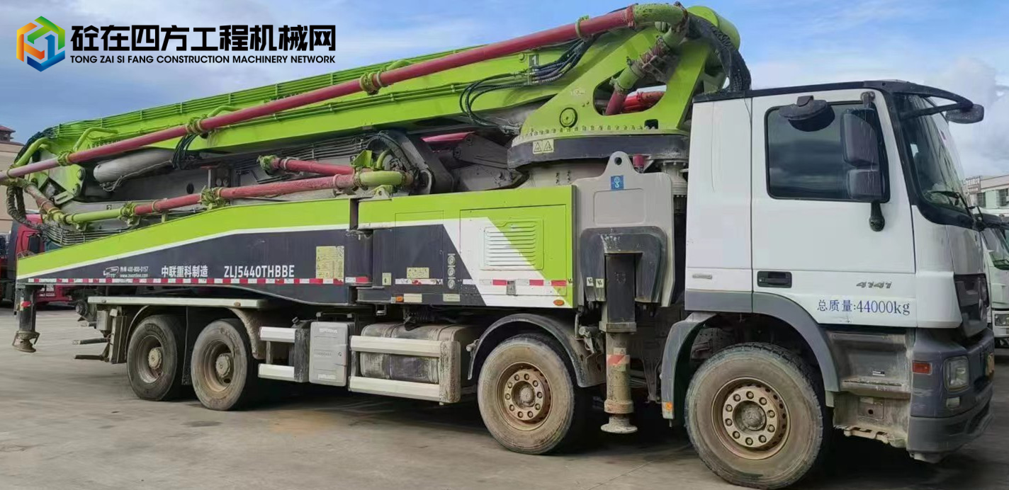 https://images.tongzsf.com/tong/truck_machine/20230607/164804ac311f2f.jpg
