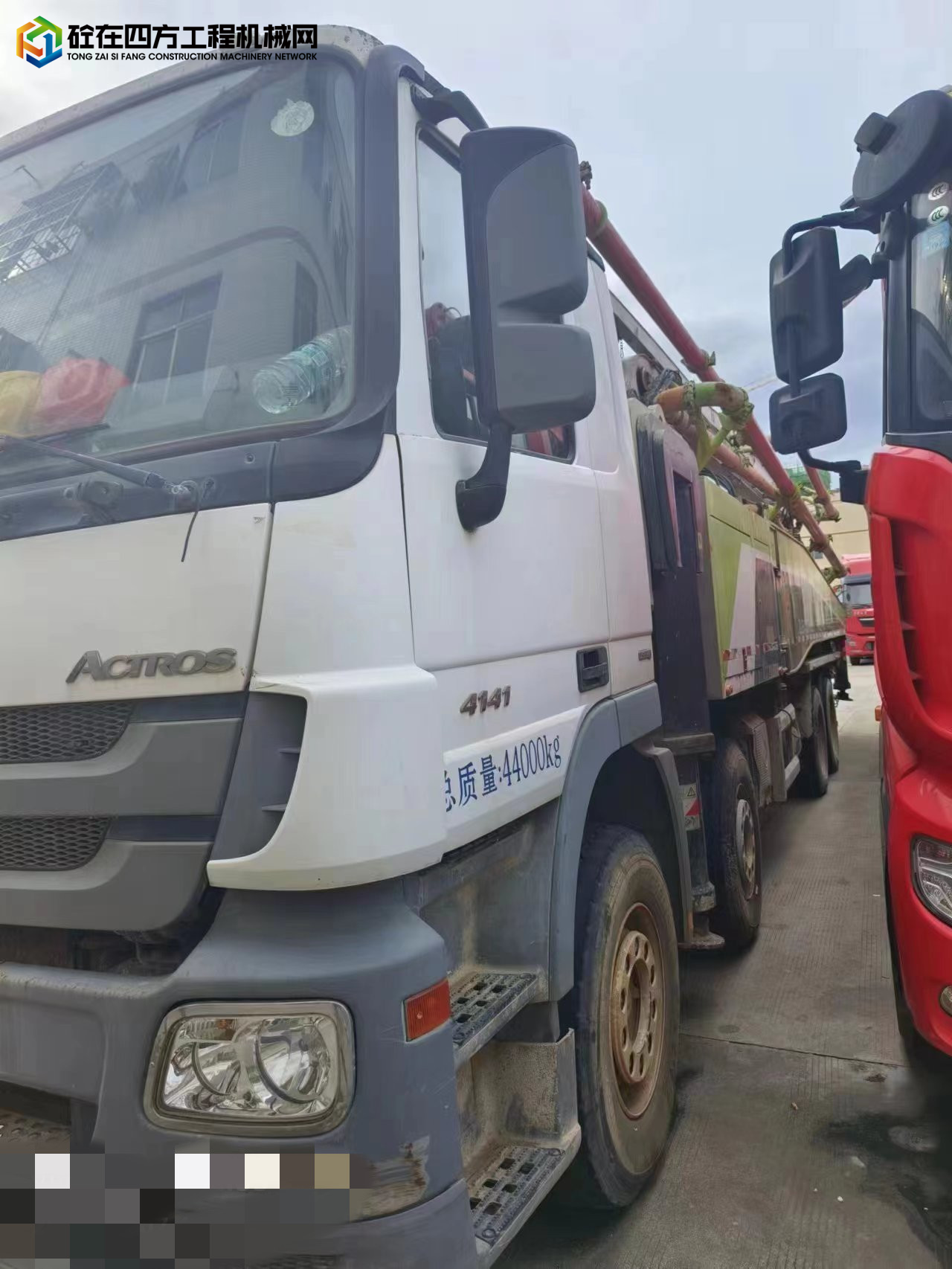 https://images.tongzsf.com/tong/truck_machine/20230607/164804ac4e3c56.jpg