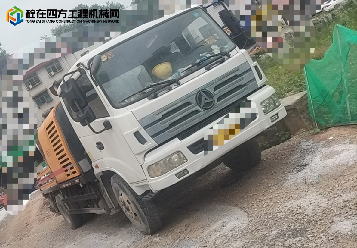 https://images.tongzsf.com/tong/truck_machine/20230607/164804c3a9130d.jpg