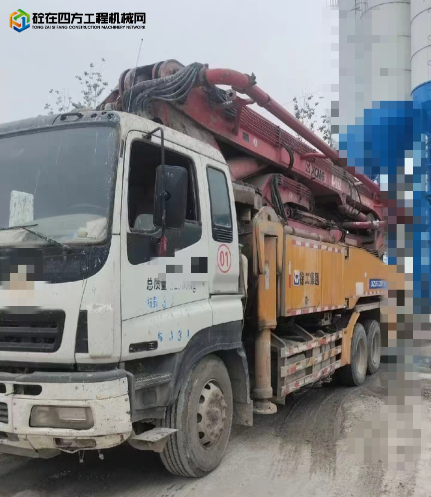 https://images.tongzsf.com/tong/truck_machine/20230607/1648050abc289f.jpg