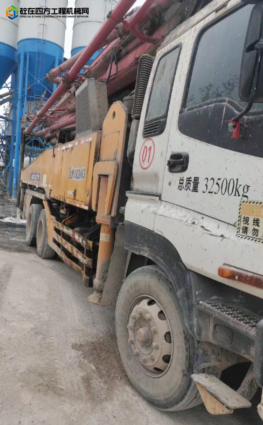 https://images.tongzsf.com/tong/truck_machine/20230607/1648050b0e6c62.jpg