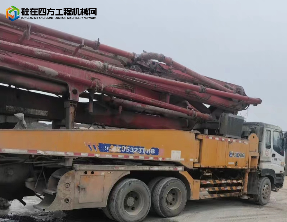 https://images.tongzsf.com/tong/truck_machine/20230607/1648050b6ead8f.jpg