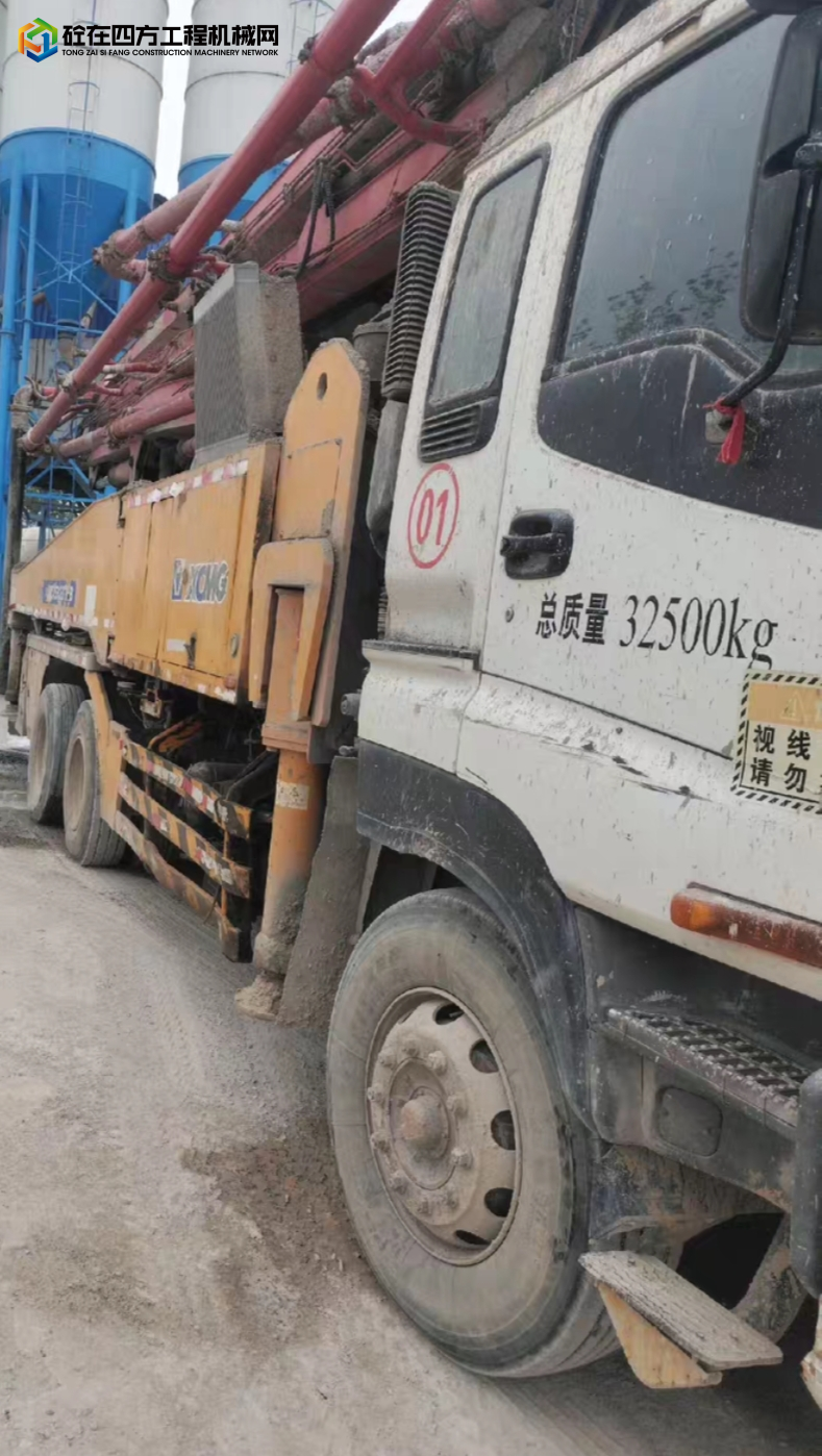 https://images.tongzsf.com/tong/truck_machine/20230607/1648050bbccbaf.jpg
