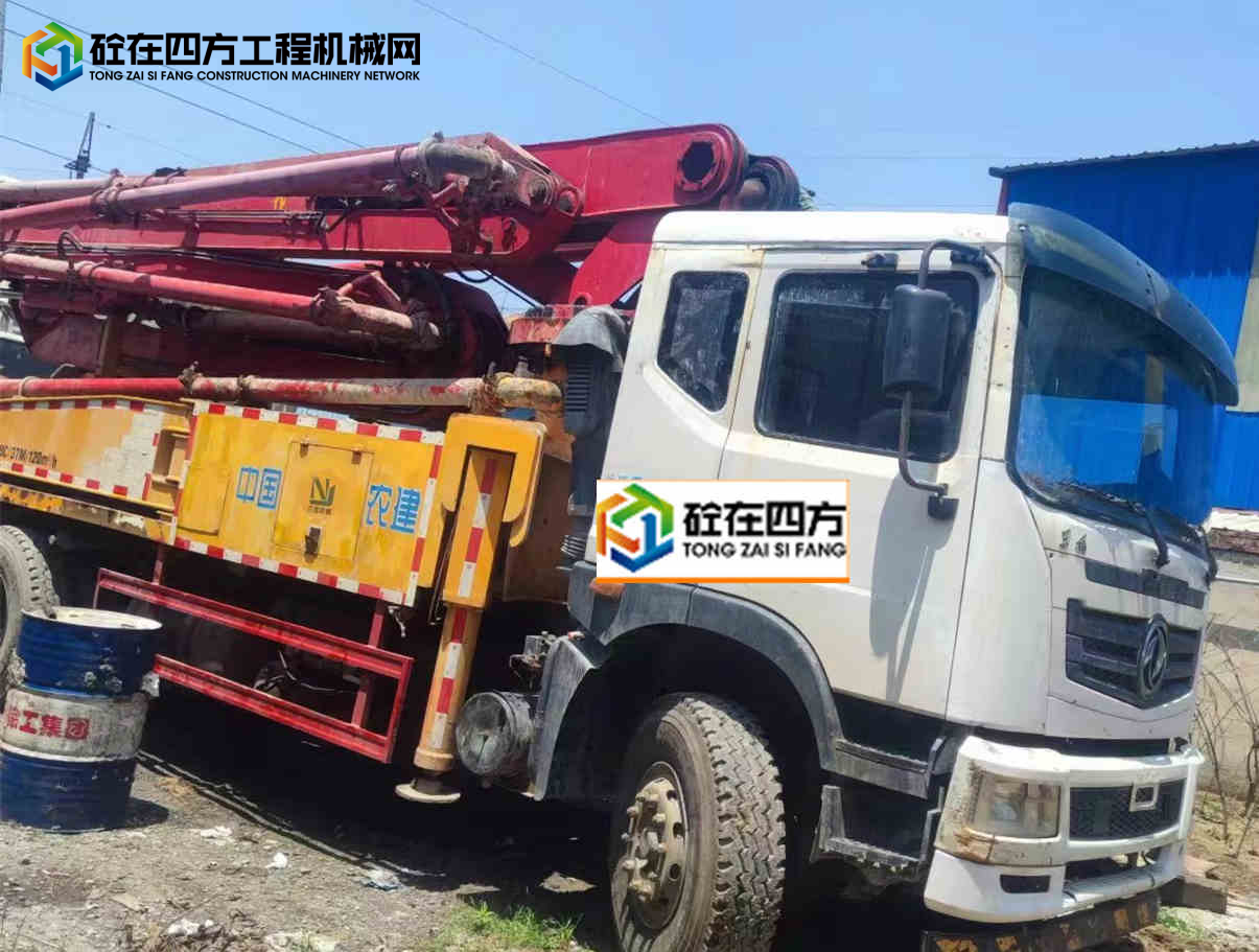 https://images.tongzsf.com/tong/truck_machine/20230608/164812d0170d7d.jpg