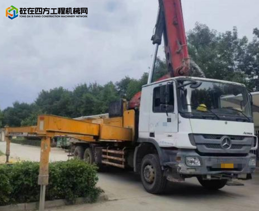 https://images.tongzsf.com/tong/truck_machine/20230608/1648131b8abcdd.jpg