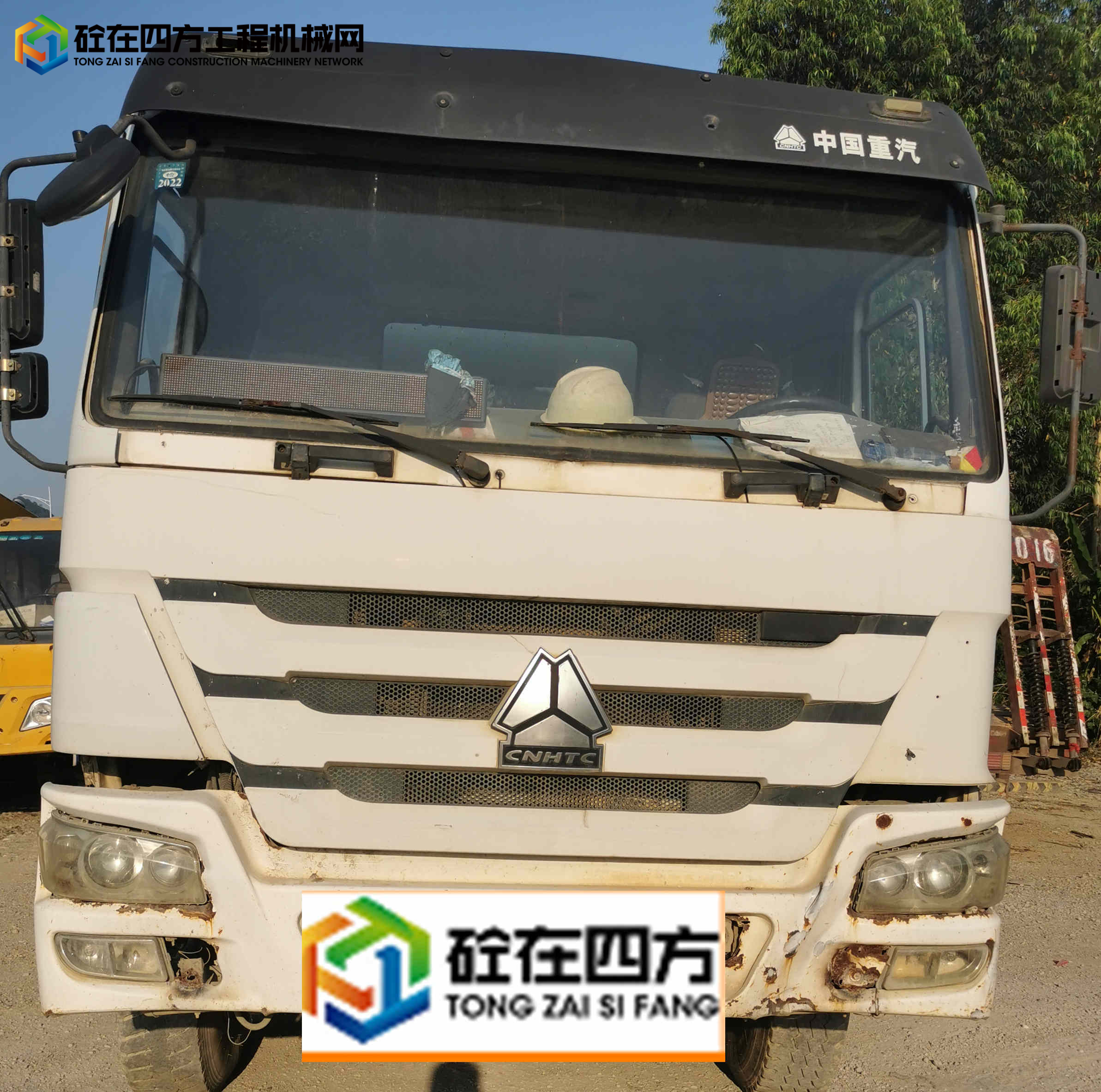 https://images.tongzsf.com/tong/truck_machine/20230608/164813d38131bc.jpg