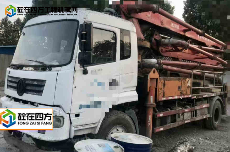 https://images.tongzsf.com/tong/truck_machine/20230608/1648141ebe7645.jpg