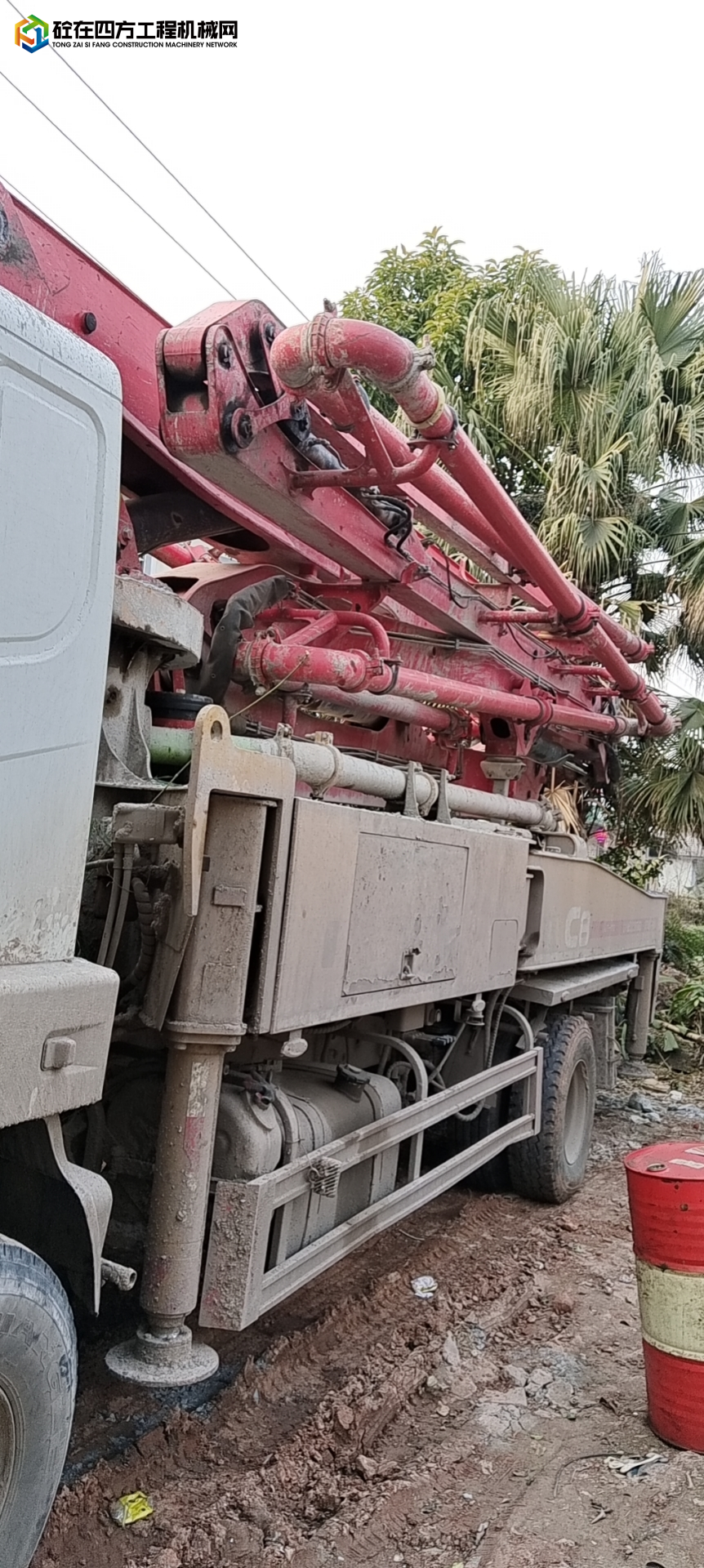 https://images.tongzsf.com/tong/truck_machine/20230608/164814498ab347.jpg