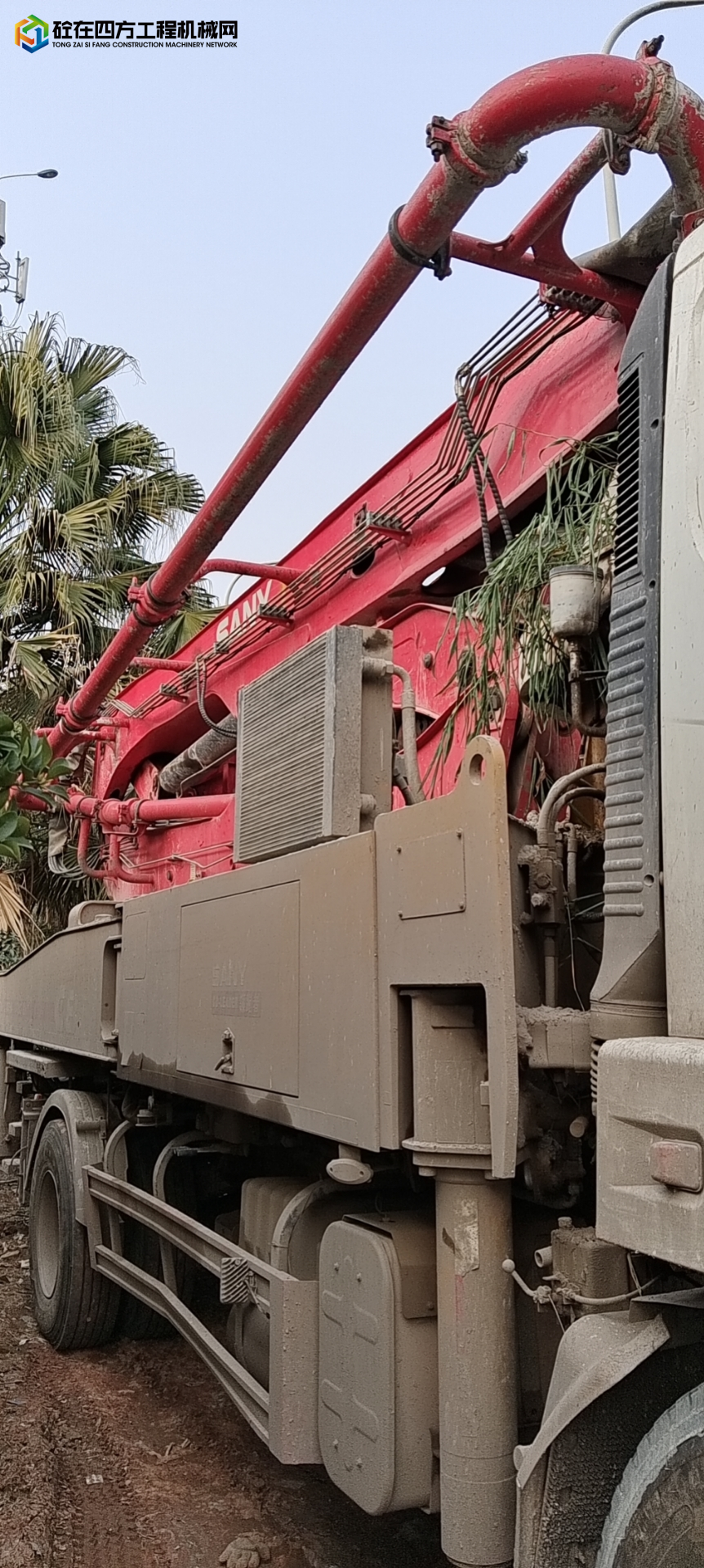 https://images.tongzsf.com/tong/truck_machine/20230608/1648144c63d9ed.jpg
