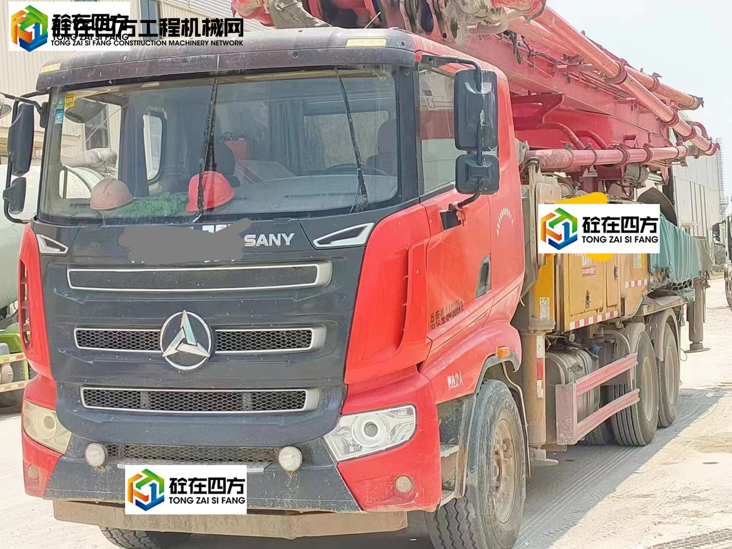 https://images.tongzsf.com/tong/truck_machine/20230608/1648145e332721.jpg