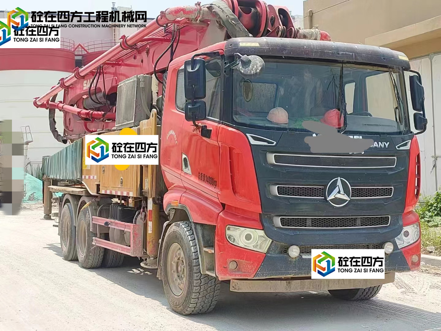 https://images.tongzsf.com/tong/truck_machine/20230608/1648145eb6a19d.jpg
