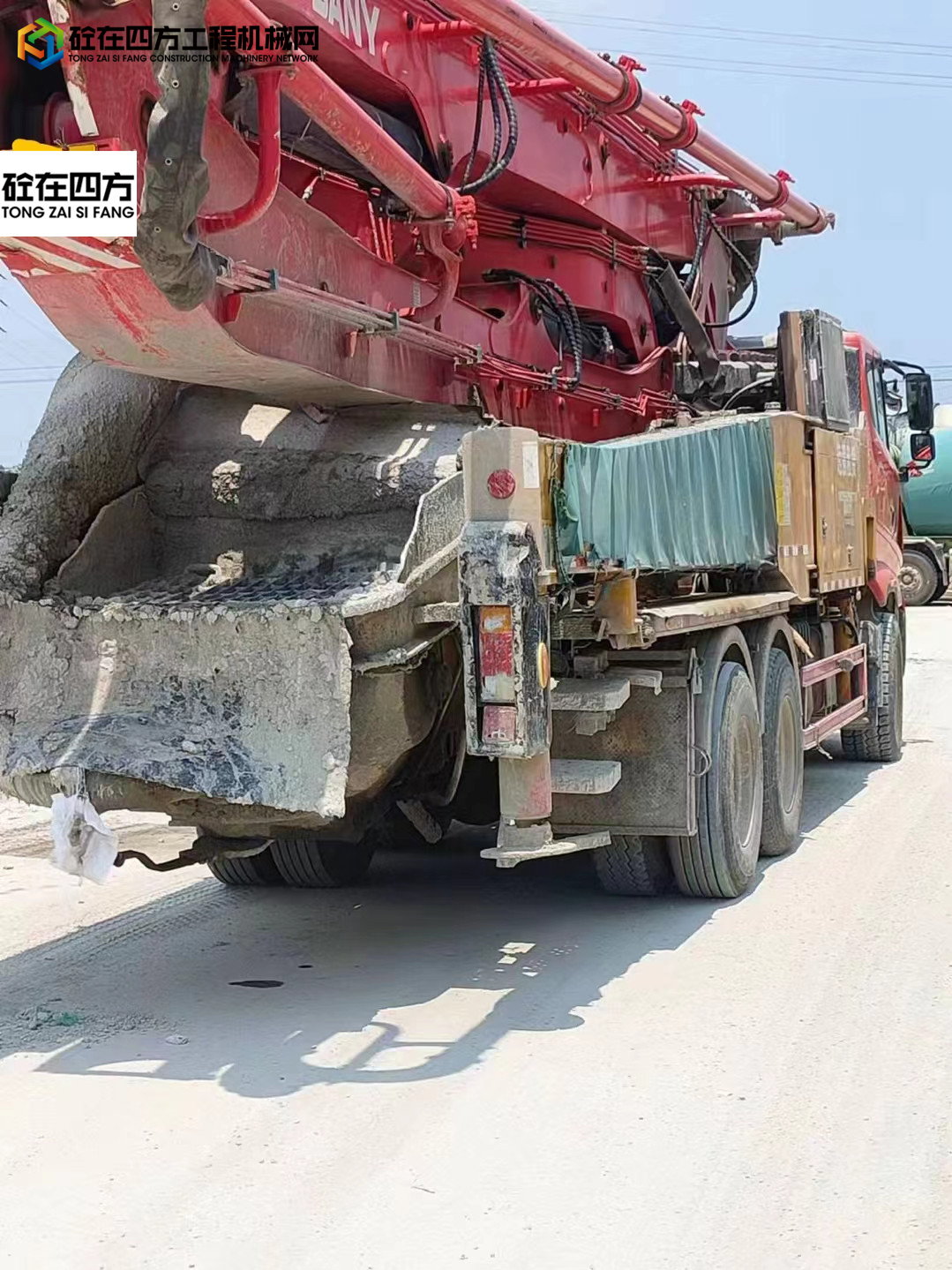 https://images.tongzsf.com/tong/truck_machine/20230608/1648145f3869c6.jpg