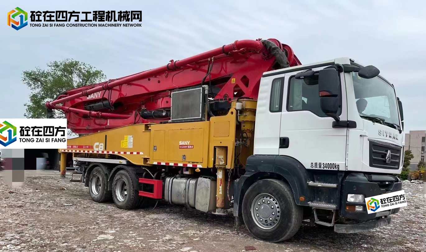 https://images.tongzsf.com/tong/truck_machine/20230608/1648148d0c5cf8.jpg