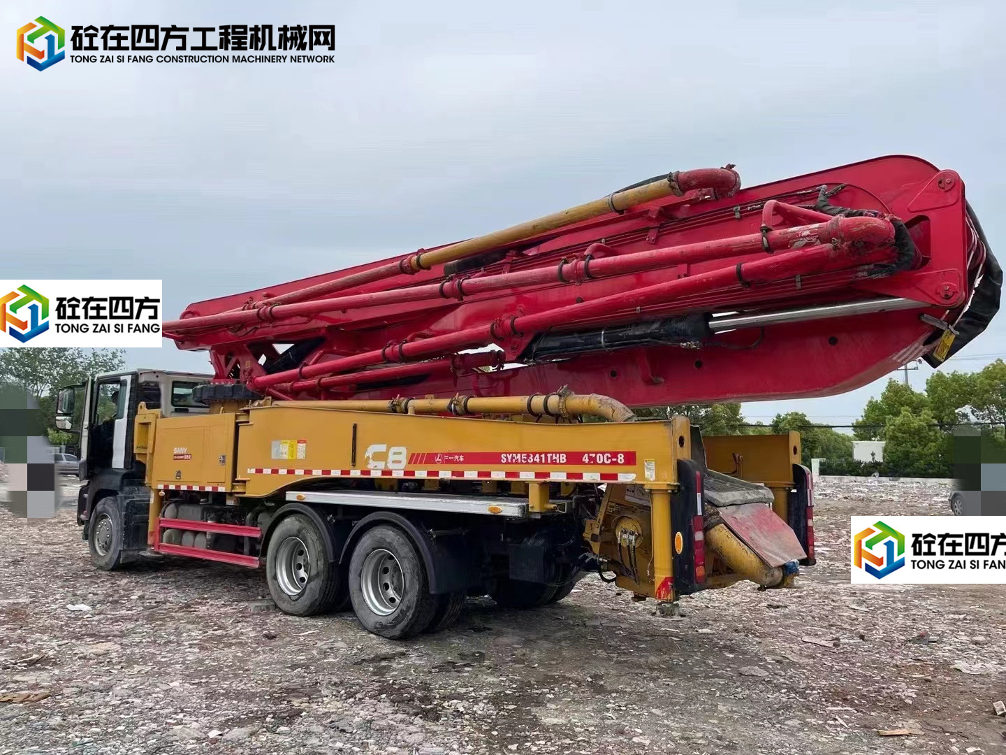 https://images.tongzsf.com/tong/truck_machine/20230608/1648148dfb2a2c.jpg