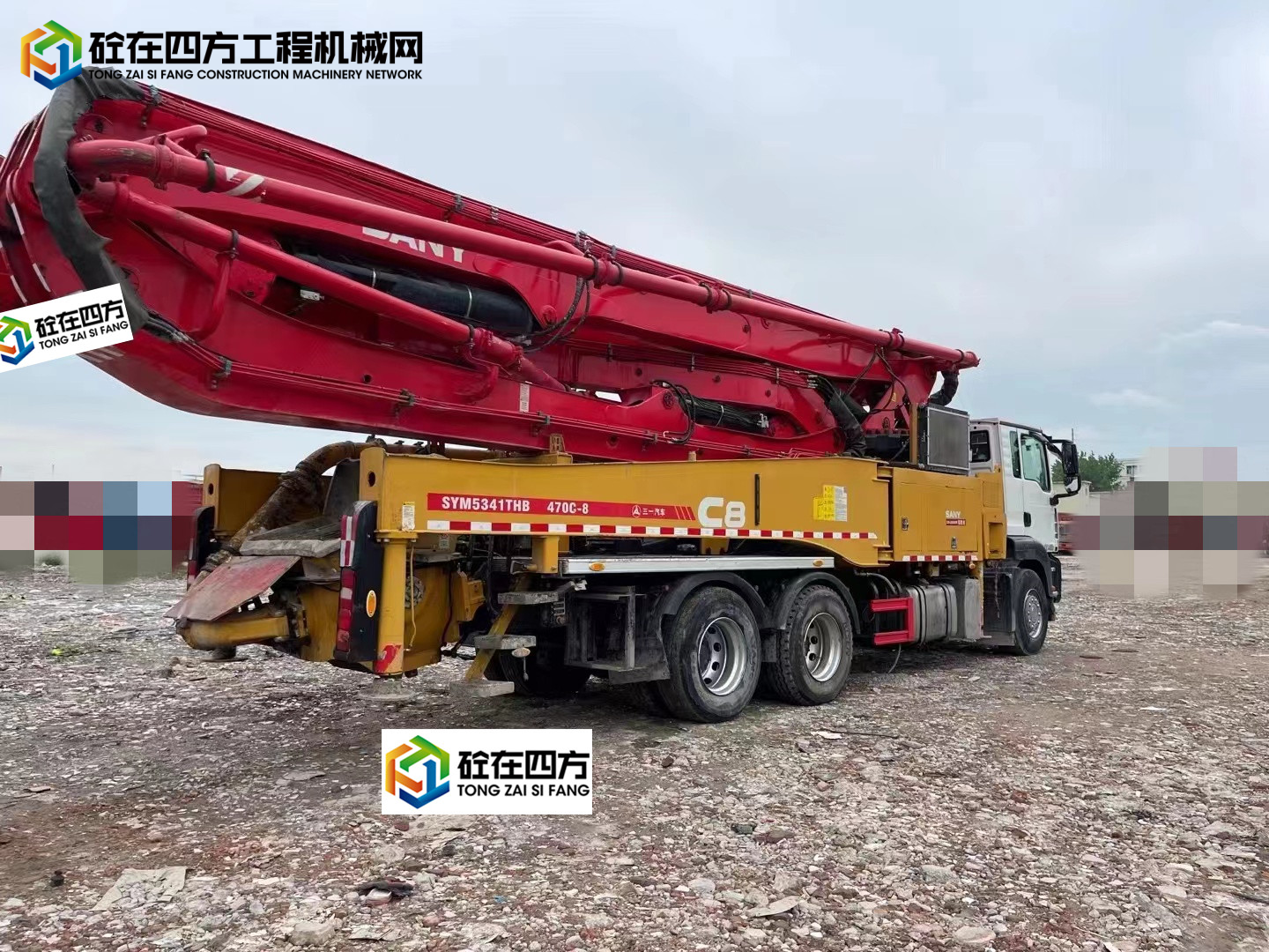 https://images.tongzsf.com/tong/truck_machine/20230608/1648148e73f3a3.jpg