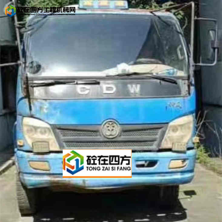 https://images.tongzsf.com/tong/truck_machine/20230608/164814f6567344.jpg