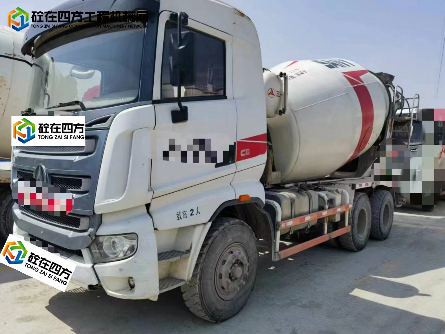 https://images.tongzsf.com/tong/truck_machine/20230608/1648150806a74d.jpg
