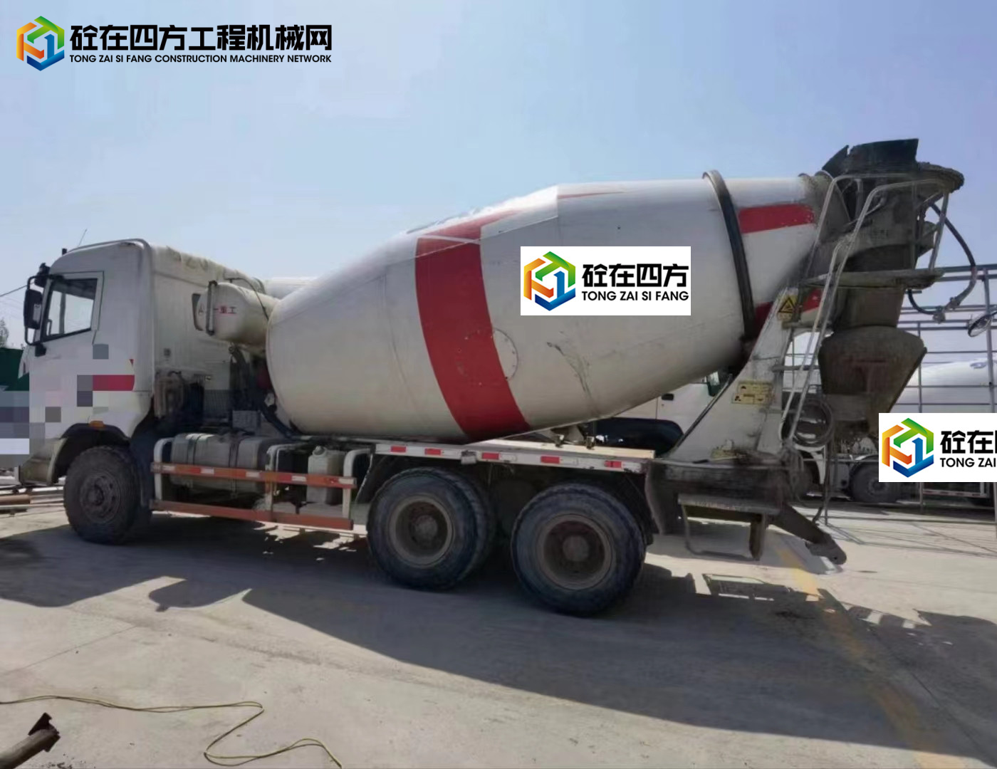 https://images.tongzsf.com/tong/truck_machine/20230608/16481508b34839.jpg