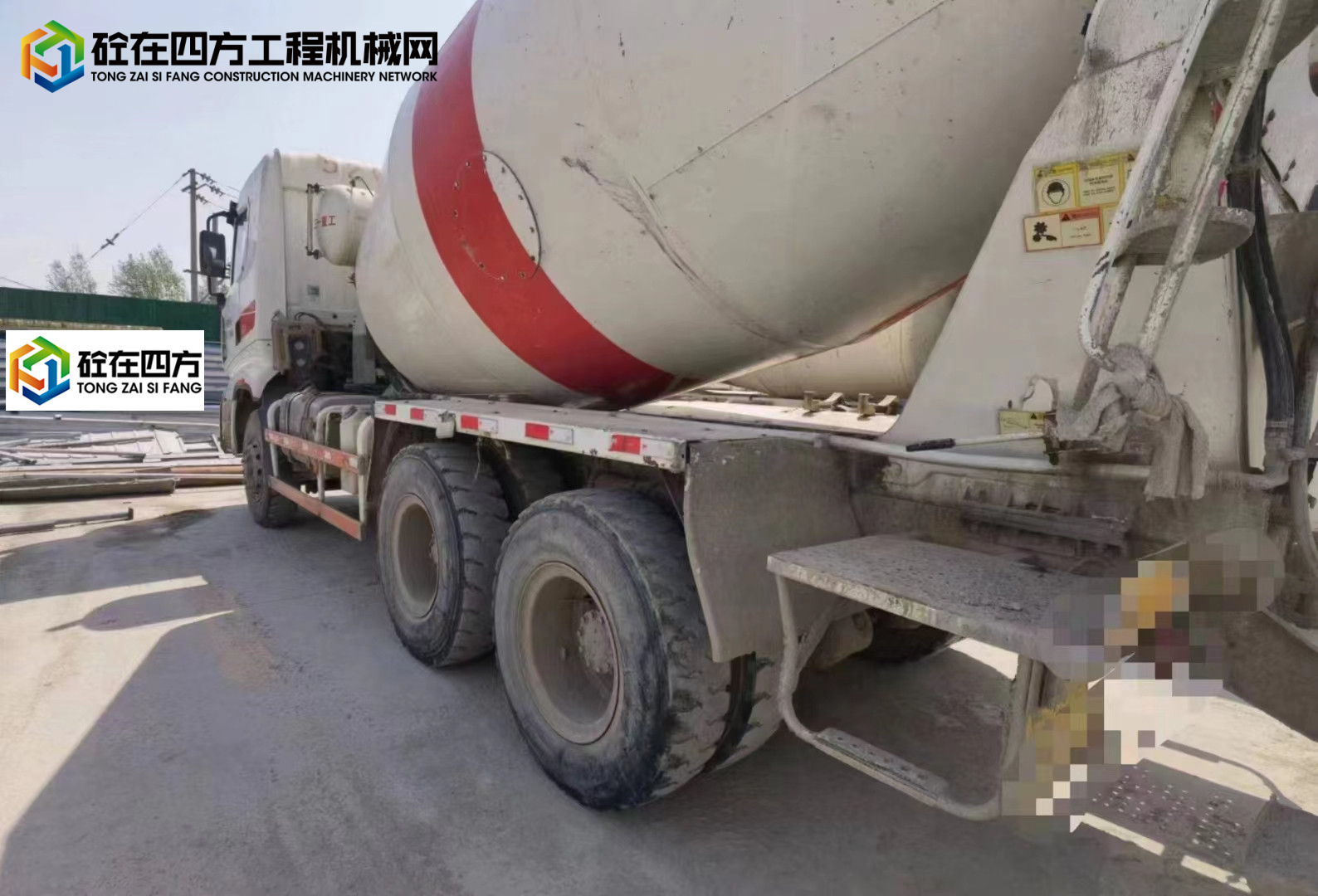 https://images.tongzsf.com/tong/truck_machine/20230608/164815090c55c5.jpg