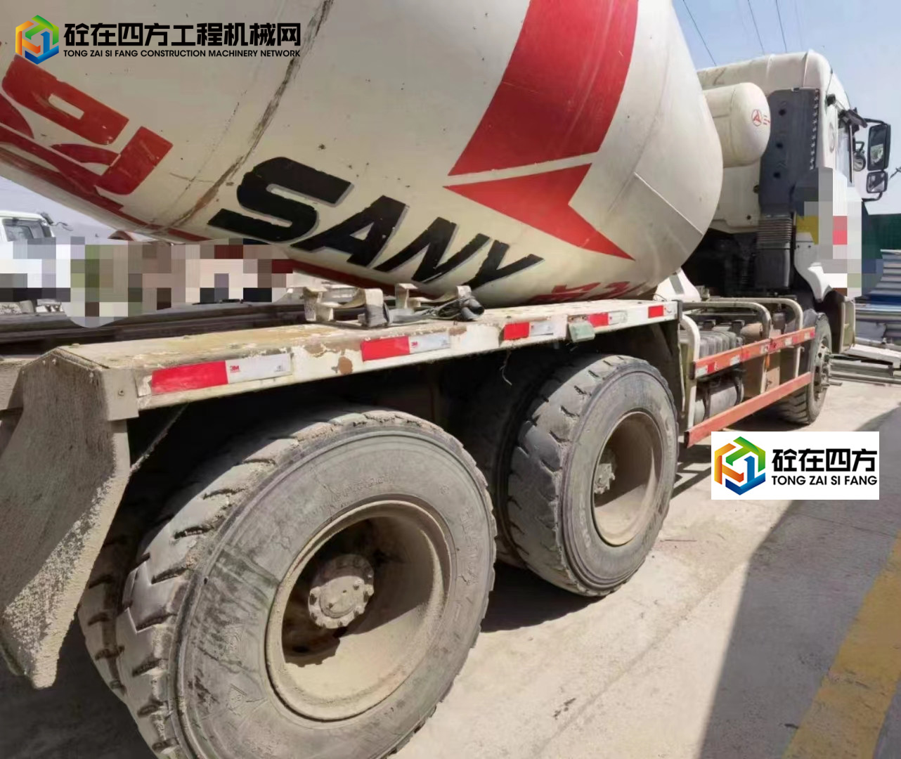 https://images.tongzsf.com/tong/truck_machine/20230608/1648150975b909.jpg