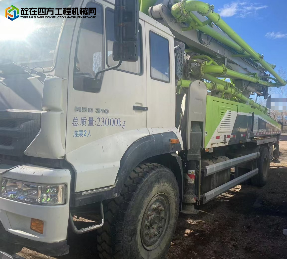 https://images.tongzsf.com/tong/truck_machine/20230608/1648187fff2062.jpg