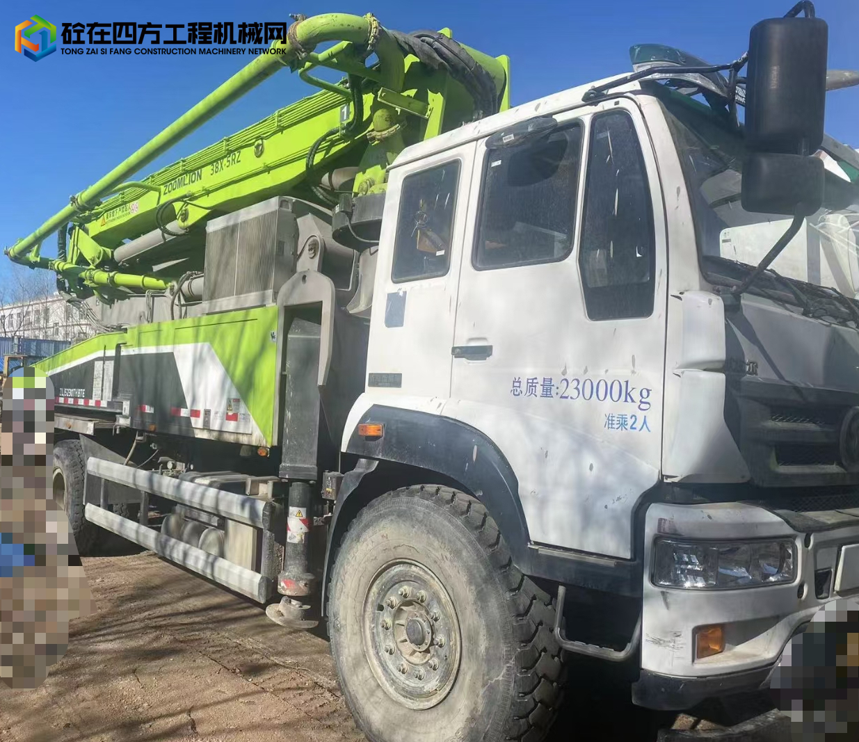 https://images.tongzsf.com/tong/truck_machine/20230608/1648188085e2ca.jpg