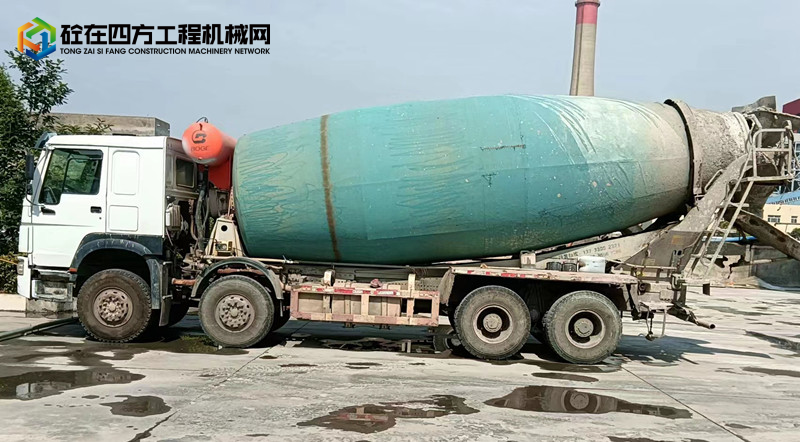 https://images.tongzsf.com/tong/truck_machine/20230608/16481923d2c4c5.jpg