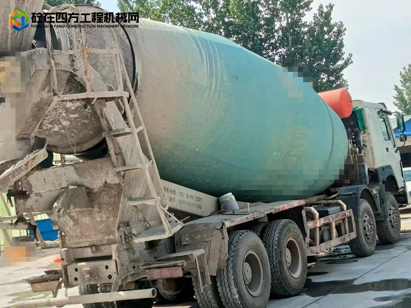 https://images.tongzsf.com/tong/truck_machine/20230608/16481923e25870.jpg