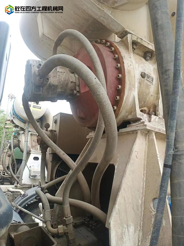 https://images.tongzsf.com/tong/truck_machine/20230608/1648192a0bf2bf.jpg