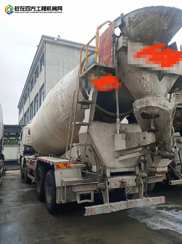 https://images.tongzsf.com/tong/truck_machine/20230608/1648192a2539e2.jpg