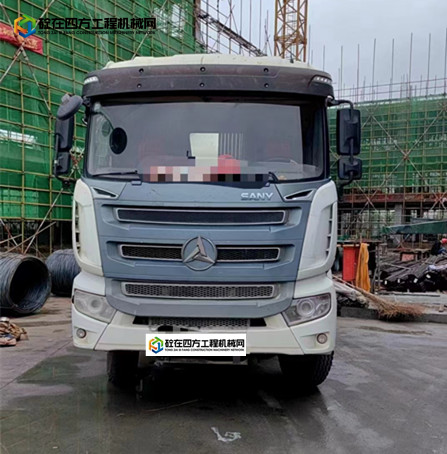 https://images.tongzsf.com/tong/truck_machine/20230608/16481931ba1184.jpg