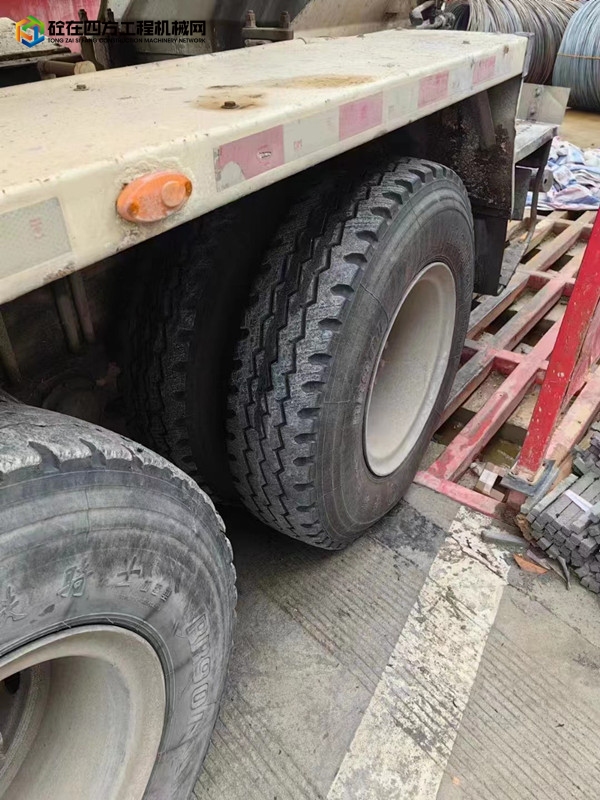 https://images.tongzsf.com/tong/truck_machine/20230608/164819320c7412.jpg