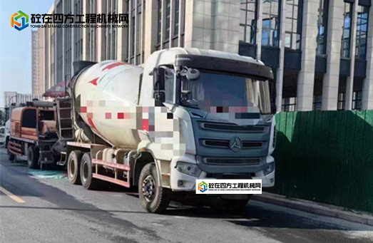 https://images.tongzsf.com/tong/truck_machine/20230608/164819321c40ab.jpg