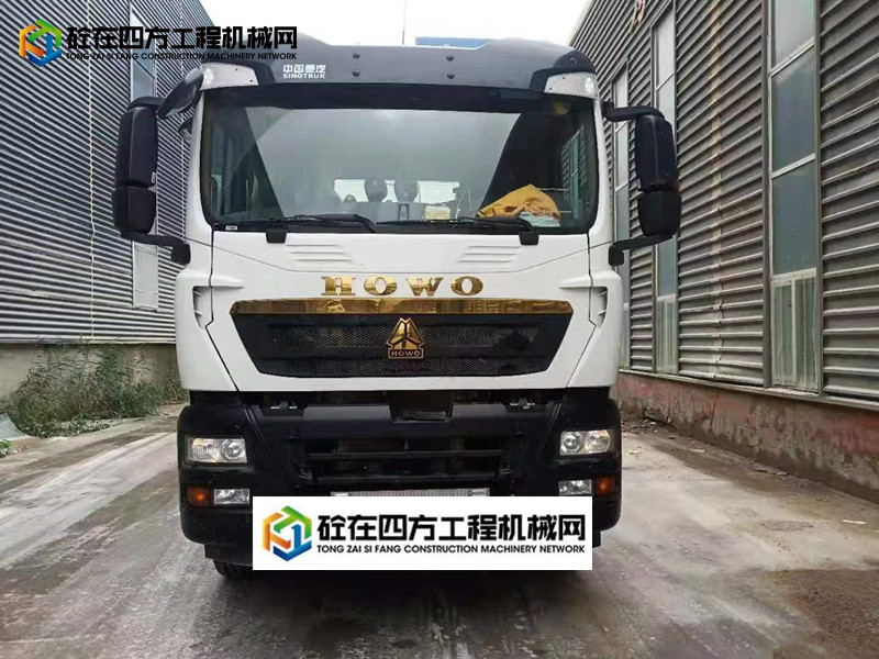 https://images.tongzsf.com/tong/truck_machine/20230608/1648193b2e3a50.jpg