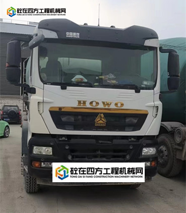 https://images.tongzsf.com/tong/truck_machine/20230608/1648193bb51168.jpg