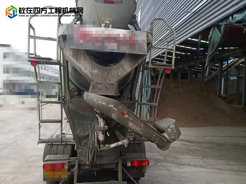 https://images.tongzsf.com/tong/truck_machine/20230608/1648193bbaad5a.jpg