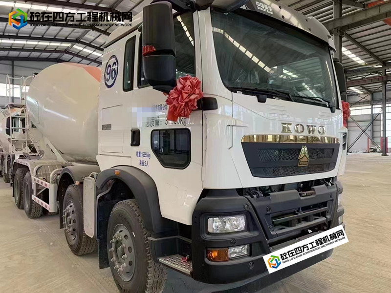 https://images.tongzsf.com/tong/truck_machine/20230608/1648194a569a20.jpg