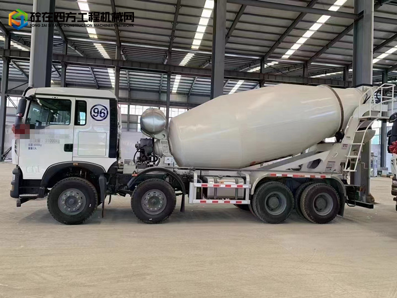 https://images.tongzsf.com/tong/truck_machine/20230608/1648194aac9419.jpg