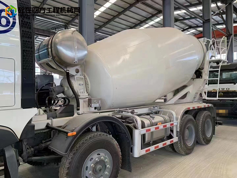 https://images.tongzsf.com/tong/truck_machine/20230608/1648194ac492f6.jpg