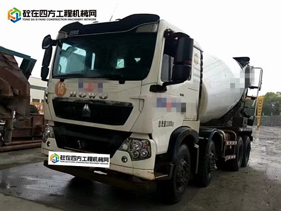 https://images.tongzsf.com/tong/truck_machine/20230608/1648195909dfaf.jpg
