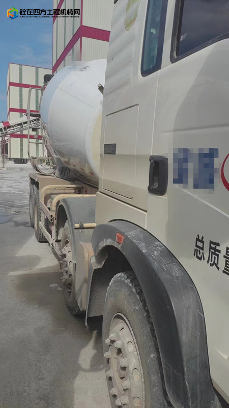 https://images.tongzsf.com/tong/truck_machine/20230608/16481959448b7d.jpg