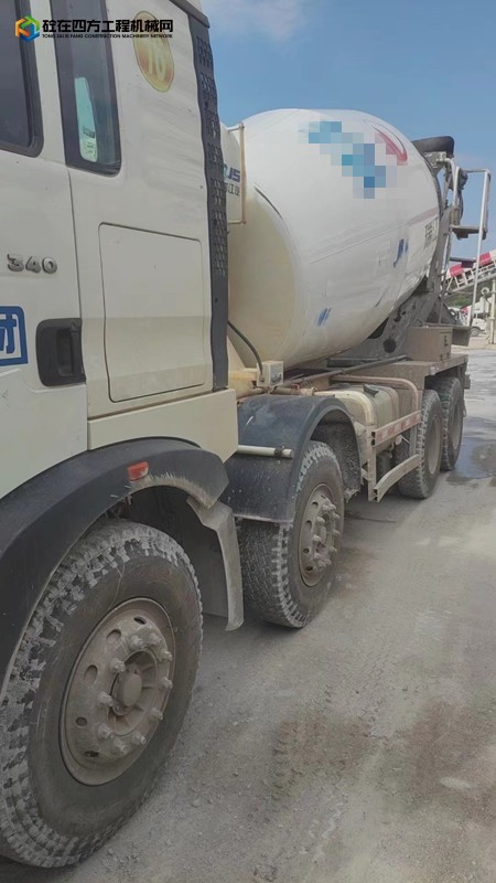 https://images.tongzsf.com/tong/truck_machine/20230608/164819594d1f37.jpg