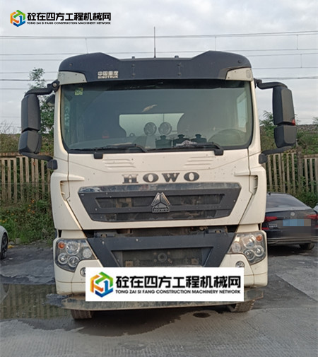 https://images.tongzsf.com/tong/truck_machine/20230608/16481965c6a4f9.jpg