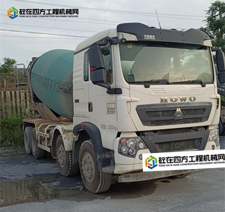 https://images.tongzsf.com/tong/truck_machine/20230608/16481965fd20e3.jpg