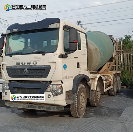 https://images.tongzsf.com/tong/truck_machine/20230608/1648196604a0ad.jpg