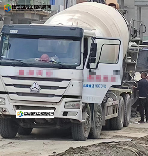 https://images.tongzsf.com/tong/truck_machine/20230608/16481973fdf49b.jpg
