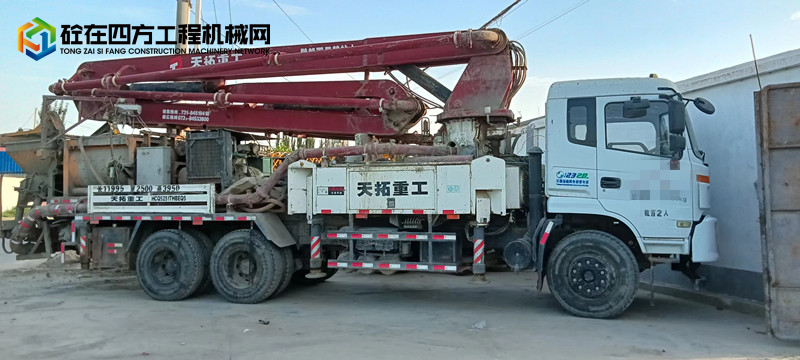 https://images.tongzsf.com/tong/truck_machine/20230608/1648197f619dd2.jpg